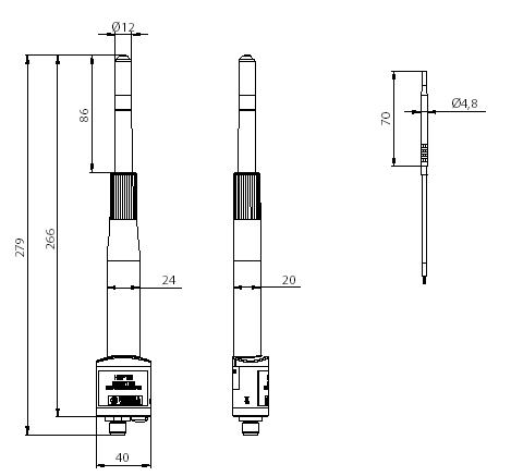 hmp155_dms　fig