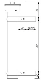 rsf01a_dimv10.gif