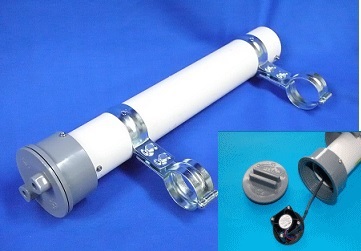 rsf01a1402