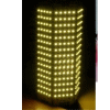 3D LED 