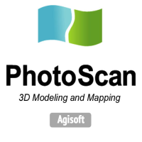 AGI_PhotoScan